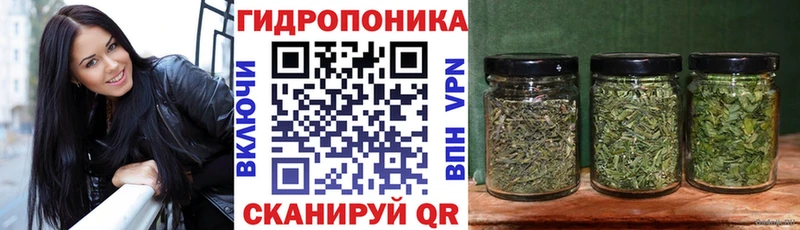 Бошки марихуана конопля  Тулун 